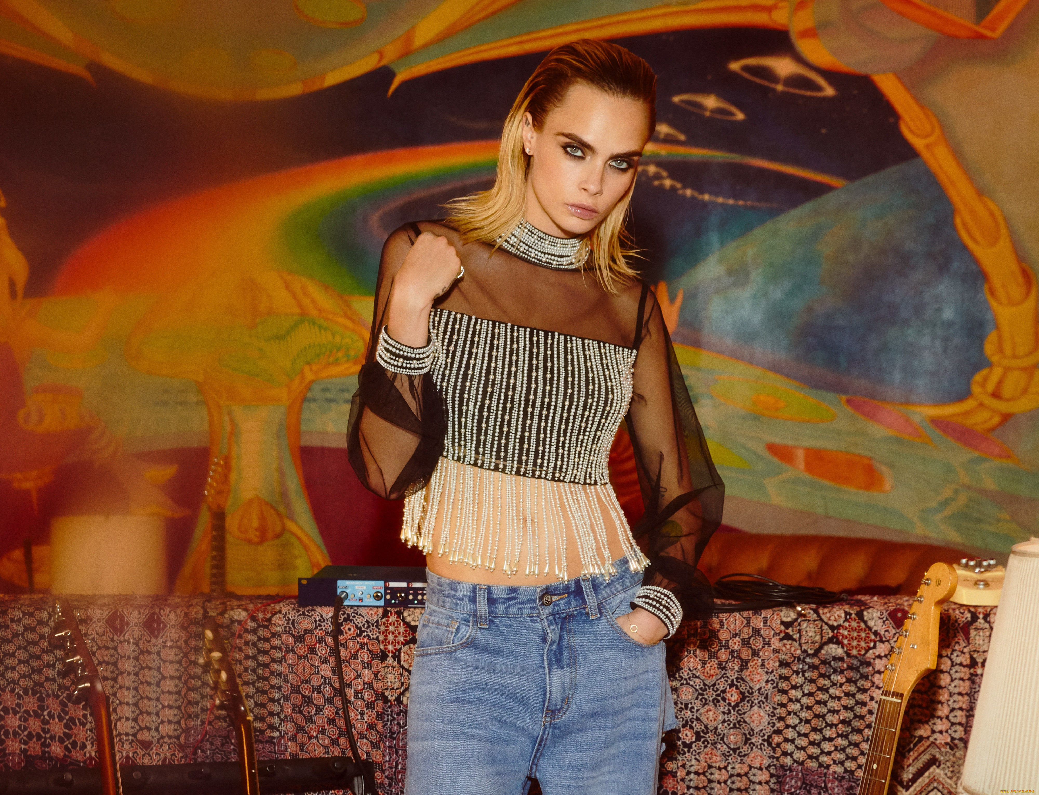 , cara delevingne, cara, delevingne